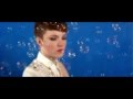 Chloe Howl - I Wish I Could Tell You (HD)