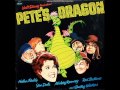 Pete's Dragon - Brazzle Dazzle Day