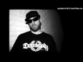Celph Titled - Panic (Instrumental)