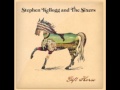 Stephen Kellogg and The Sixers - Watch You Grow
