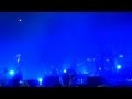 Insomnia - Faithless Live@Rockhal (Luxembourg) - 3 June 2015