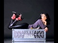 Inna ft. Dave Anqii - Love - NEW SONG [ 2011 ]