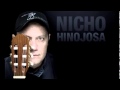 Si quieres decir adios - Nicho Hinojosa