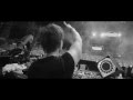 Fedde Le Grand - Don't Give Up | The sound of Ultra