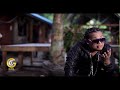 Kevin Florez - Viva El Amor (Saca Tu Mujer) [Oficial Video]