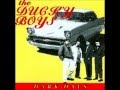 The Ducky Boys - Misfit