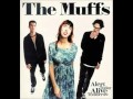 The Muffs - Silly People