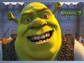 All star - Smash Mouth (shrek)