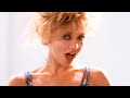 Stacey Q - Two Of Hearts (Official Music Video)