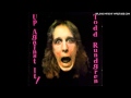 Todd Rundgren - The Smell Of Money (Up Against It)