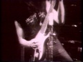 Prong - In My Veins Video
