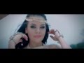 Yagona - Kasablanka - HD video Official YouTube Channel