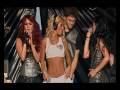 Extrana Sensacion - RBD Live in Brasilia
