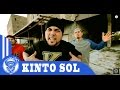 Kinto Sol - Monedita de Oro  feat. Someone SM1 ( Video Oficial )