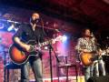 Wade Bowen, Randy Rogers, Cody Canada, Stephanie Briggs - Seven Spanish Angels
