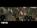 J. Balvin, Jeon, Anitta - Machika