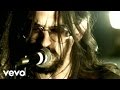 Shooter Jennings - Steady At The Wheel
