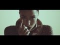 Delilah - Love You So [Official Music Video]