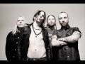 Backyard Babies - Ghetto You