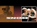 Sinik - Bonhomme (Son Officiel)