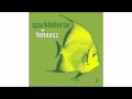 Sparklehorse + Fennesz - Shai-Hulud - In The Fishtank 15