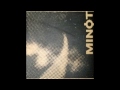 MINOT - Conflag