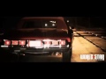 Rick Ross - Love Sosa ft. Stalley (Official Video)