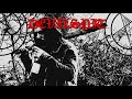 Devilspit - A tous les Faux (videoclip)