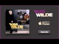 Kim Wilde - Get Out