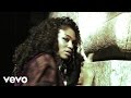 Nina B - Street Talk to Me
