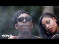 WhoIsNino - She Love Me ft. Yung Joc