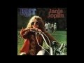 Janis Joplin - Piece Of My Heart   [Official]