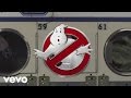 Elle King - Good Girls (from the Ghostbusters Original Motion Picture Soundtrack)