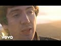 Snow Patrol - If There's a Rocket Tie Me To It