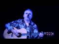 Nik Kershaw - Have A Nice Life - M/cr 20/2/10