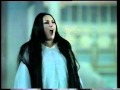 Ghena Dimitrova - Turandot - In questa reggia