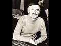 Paul Mauriat - Brasilia Carnaval