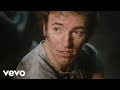Bruce Springsteen - I'm On Fire