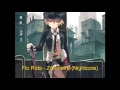Nightcore - Zillionaire  (Flo Rida)