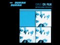 Girls On Film (After Dark Version) - Duran Duran