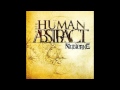 The Human Abstract - Polaris (HD)
