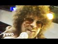 Electric Light Orchestra - Livin' Thing