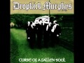 Dropkick Murphys - Curse of a Fallen Soul 7