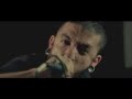 Arcadia Libre - Carne y Hueso (HD Official video)