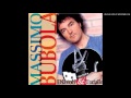 MASSIMO BUBOLA - LA BALLATA DEI LUMINOSI GIORNI