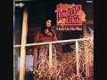 Loretta Lynn -  I'm Losing My Mind