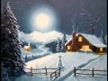 Best Christmas Songs 5 - Winter Wonderland (Greatest Old English X-mas Song Music Hits)