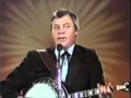 Tom T Hall - Homecoming