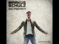 Markus Schulz & Elevation - Finish Line