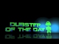 Dubstep Of The Day: Kid Sister - Pro Nails (Rusko Remix)